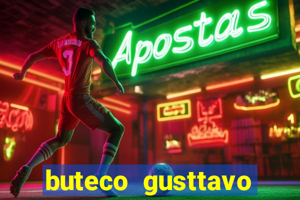 buteco gusttavo lima porto alegre 2022